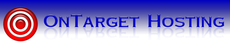 Cheap Website Hosting